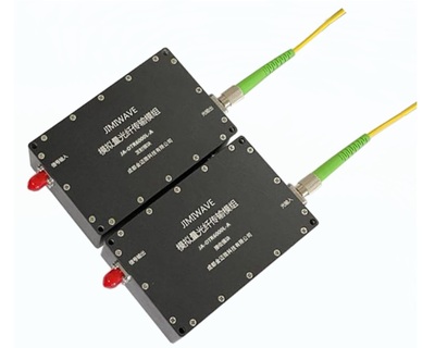 JA-OTR6000光纤传输模组